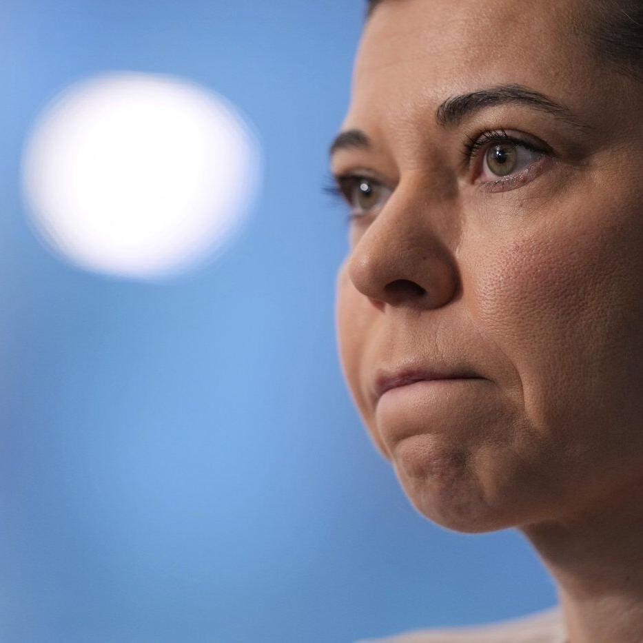 Researchers in limbo as Columbia bows to Trump’s demands in bid to restore $400M federal funding